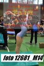 12681_M14-