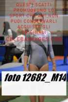 12682_M14-