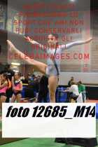 12685_M14-