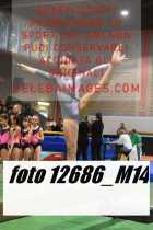 12686_M14-
