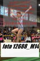12688_M14-