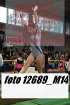 12689_M14-