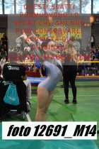 12691_M14-