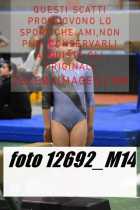 12692_M14-