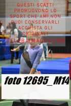 12695_M14-