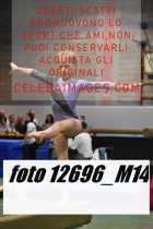 12696_M14-
