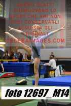12697_M14-