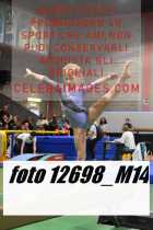 12698_M14-