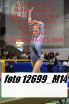 12699_M14-