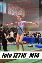 12710_M14-