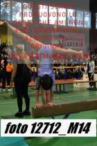 12712_M14-