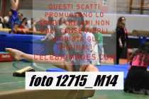 12715_M14-