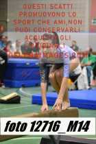 12716_M14-