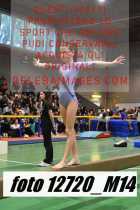 12720_M14-