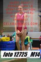 12725_M14-