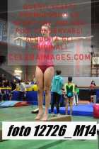 12726_M14-