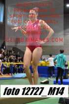 12727_M14-