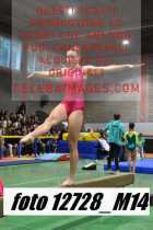 12728_M14-