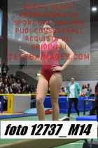 12737_M14-