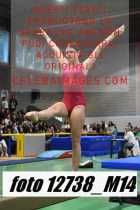 12738_M14-