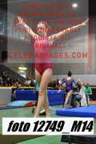 12749_M14-