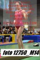 12750_M14-