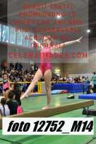 12752_M14-