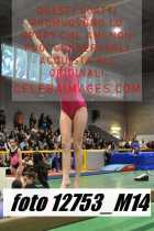 12753_M14-