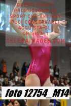 12754_M14-