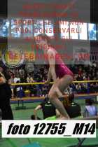 12755_M14-