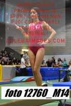 12760_M14-