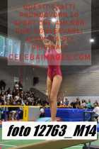 12763_M14-