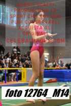 12764_M14-