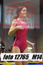 12765_M14-