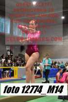 12774_M14-
