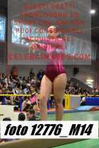 12776_M14-