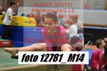 12781_M14-