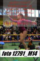 12791_M14-