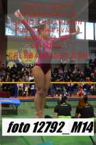 12792_M14-