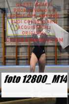 12800_M14-