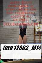 12802_M14-