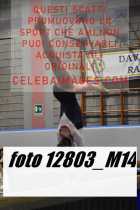 12803_M14-