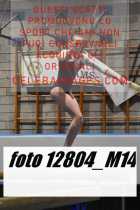 12804_M14-