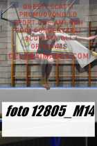 12805_M14-