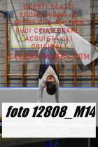 12808_M14-