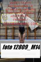 12809_M14-