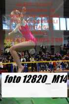12820_M14-