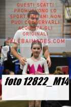 12822_M14-