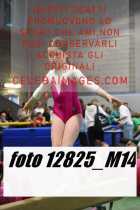 12825_M14-