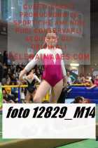 12829_M14-